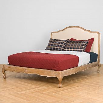 Margot Bed