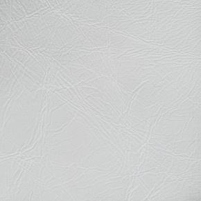 натуральная кожа Riders White