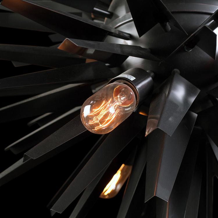 Люстра Грегориан, S Chandelier Gregorian Small