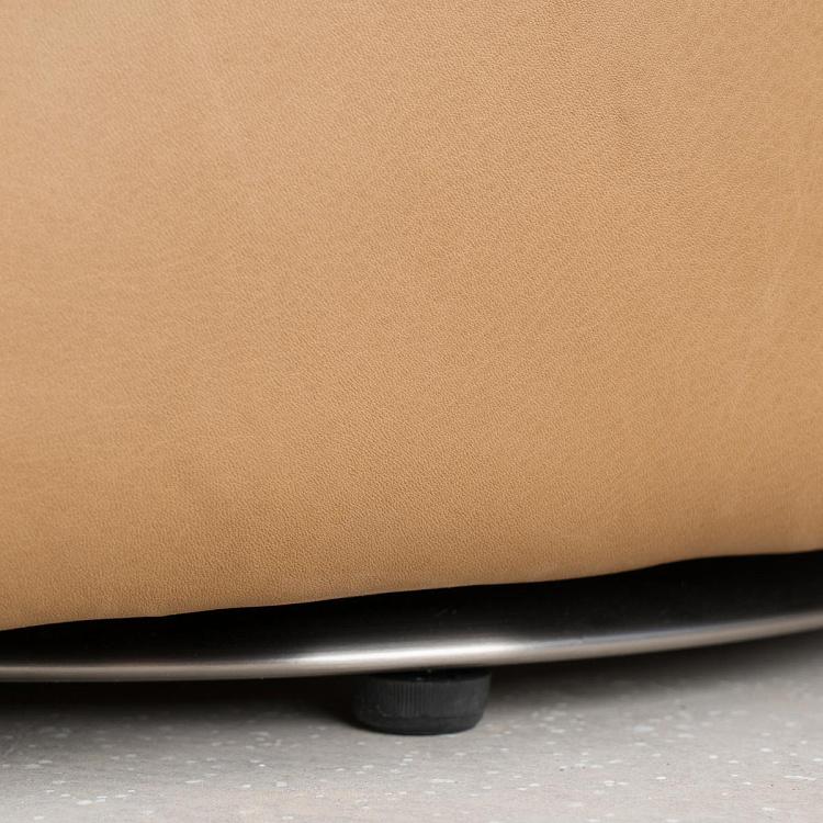 Вращающееся кресло Франсин Francine Swivel Chair