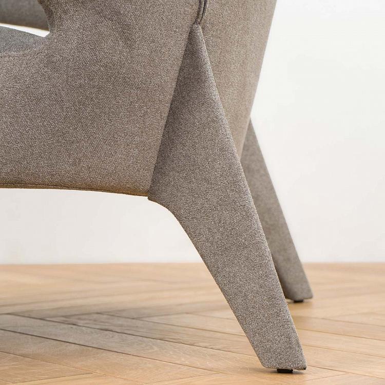 Кресло Гавелло Gavello Armchair