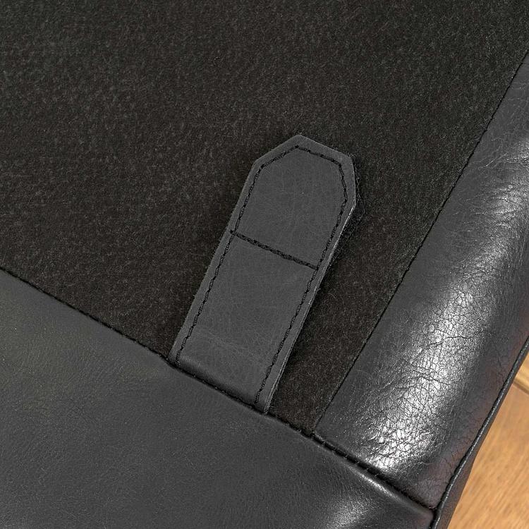 Кресло Уно Uno Armchair PF