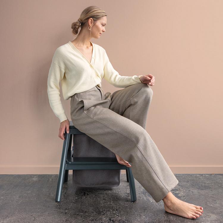 Табурет-лестница Шаг Вверх Step It Up Stool