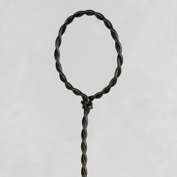 Подвесное украшение Ныряльщик Hanging Diver