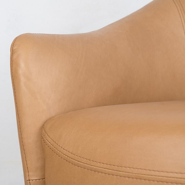 Кресло Франсин Francine Chair