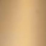 алюминий Brushed Brass Aluminium