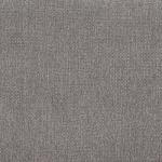 хлопок Stone Grey