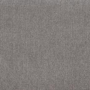 хлопок Stone Grey