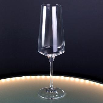 Aria Champagne Flute