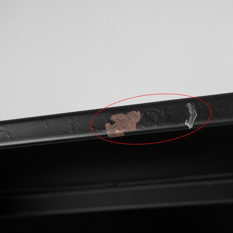 Шкаф Бабочка дисконт Butterfly MK2 Cupboard discount