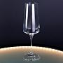 Бокал Aria Champagne Flute