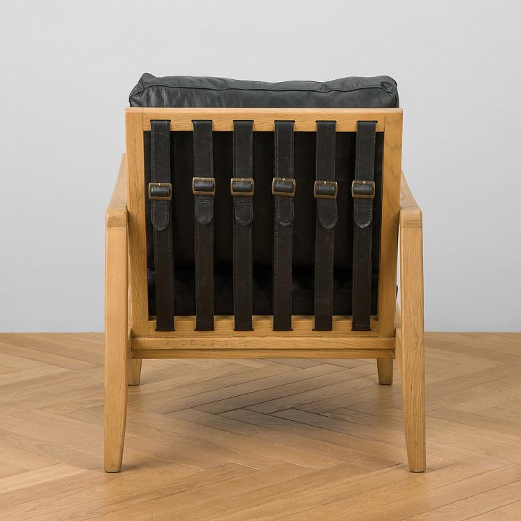 Кресло Шарлотта Charlotte Chair