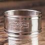 Кольцо для салфетки Grand Cafe Napkin Ring