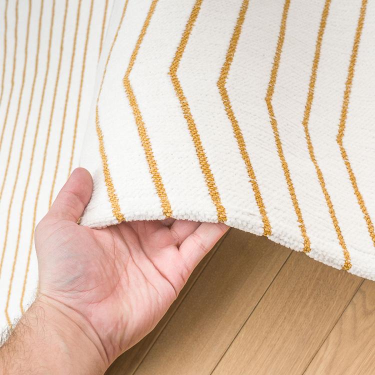 Безворсовый ковер Amiens LA3336-L178 Amiens LA3336-L178