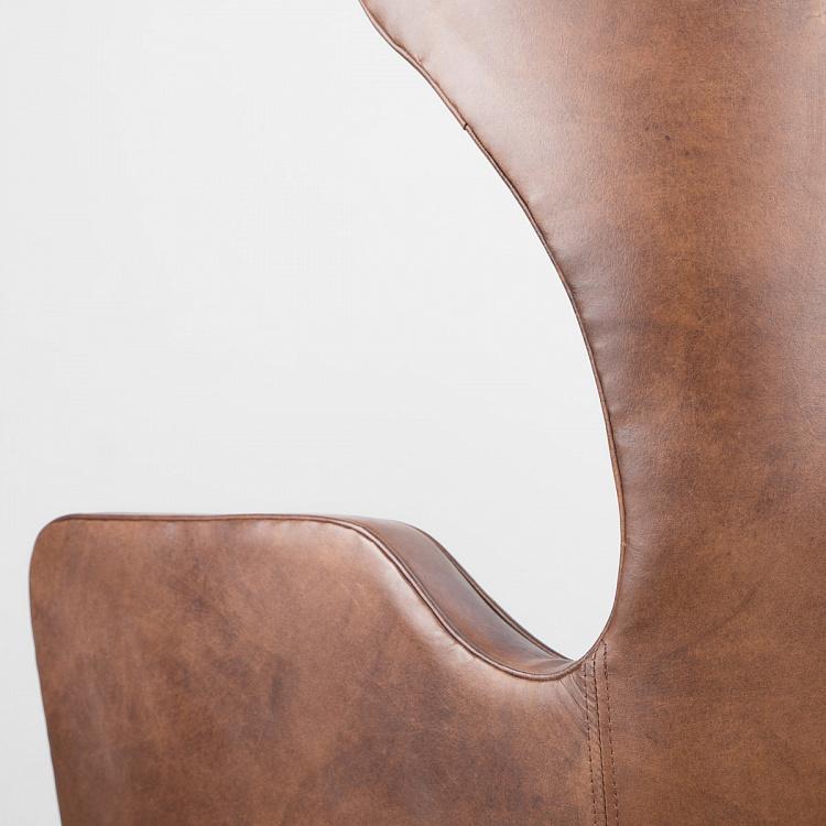 Кресло Пеликан Pelican Chair