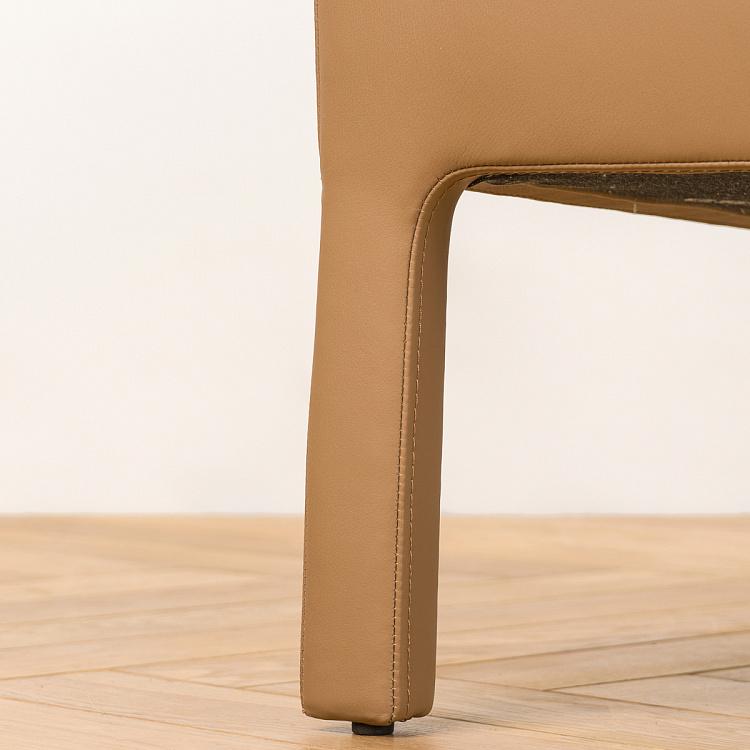 Кресло Гавелло Gavello Armchair