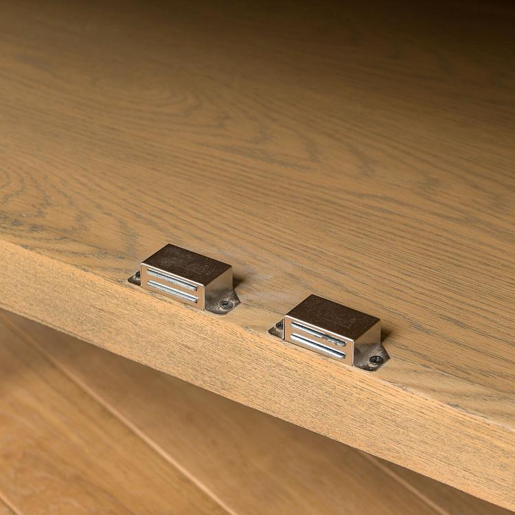 Комод-тумба под телевизор Бруклин Brooklyn Sideboard