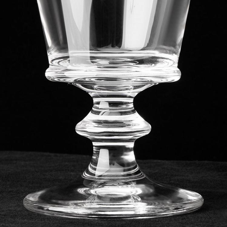 Бокал Пчёлы Abeille Wine Glass