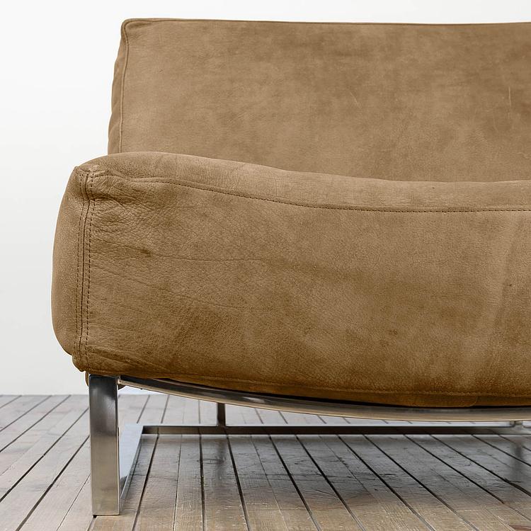 Кресло Тедди Teddy 1 Seater