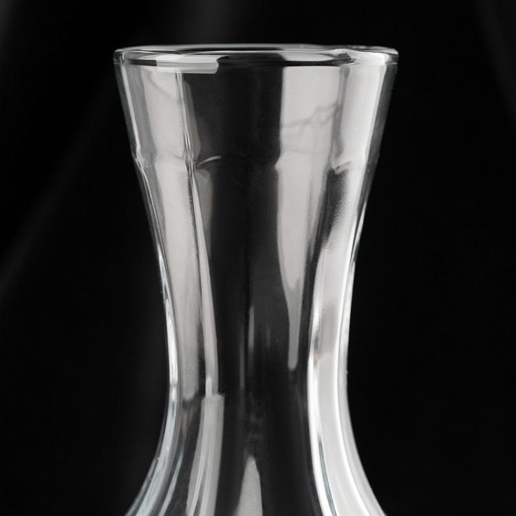 Графин Панама Paname Carafe