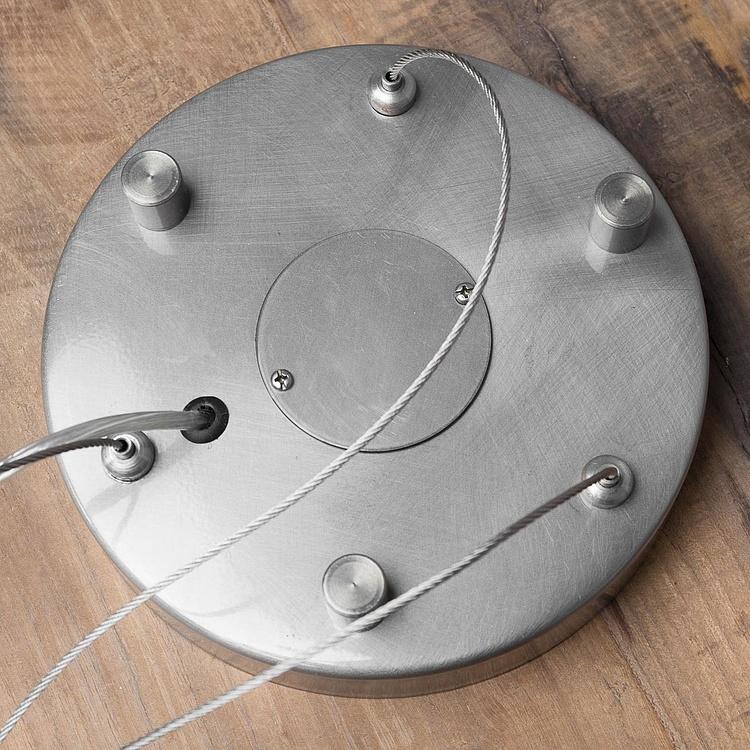 Люстра Герод, M Herodes Pendant Medium