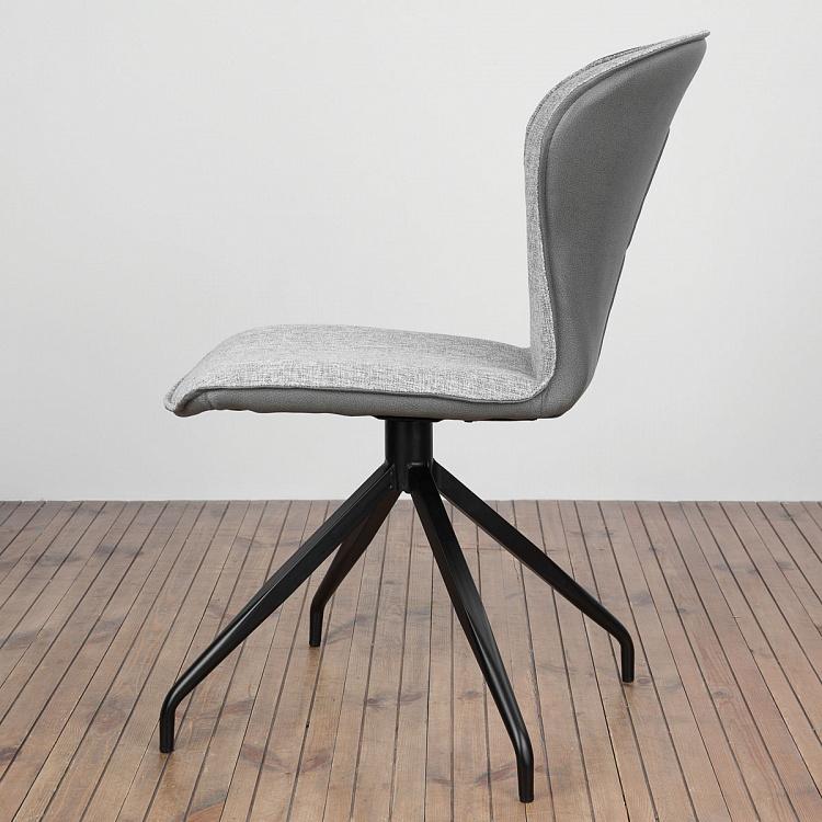 Вращающийся стул Нептун Neptune Swivel Chair