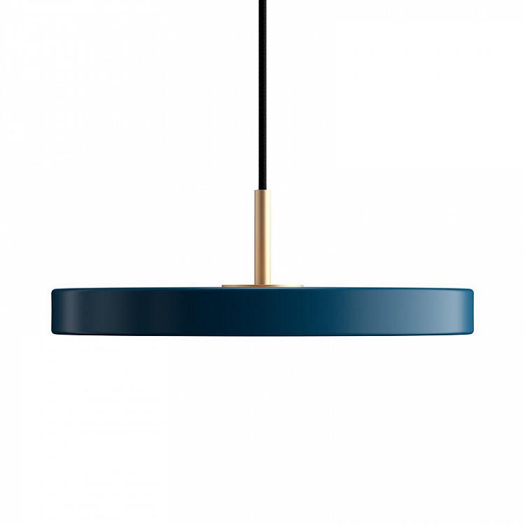 Подвесной светодиодный светильник Астерия, S Asteria Hanging Lamp Mini