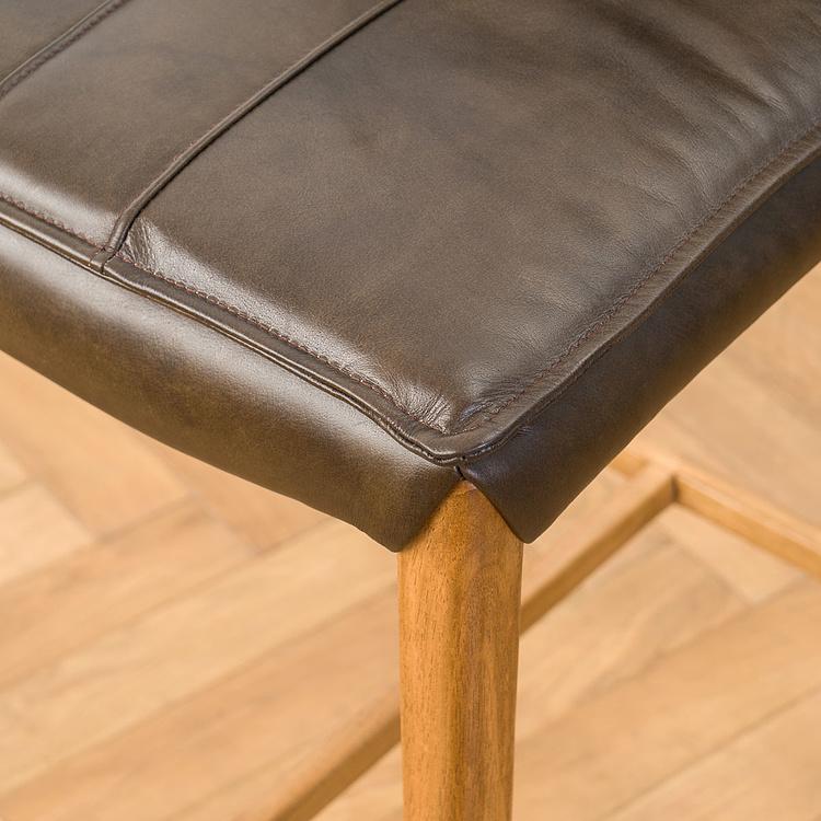 Барный стул Трувиль Trouville Barstool RM