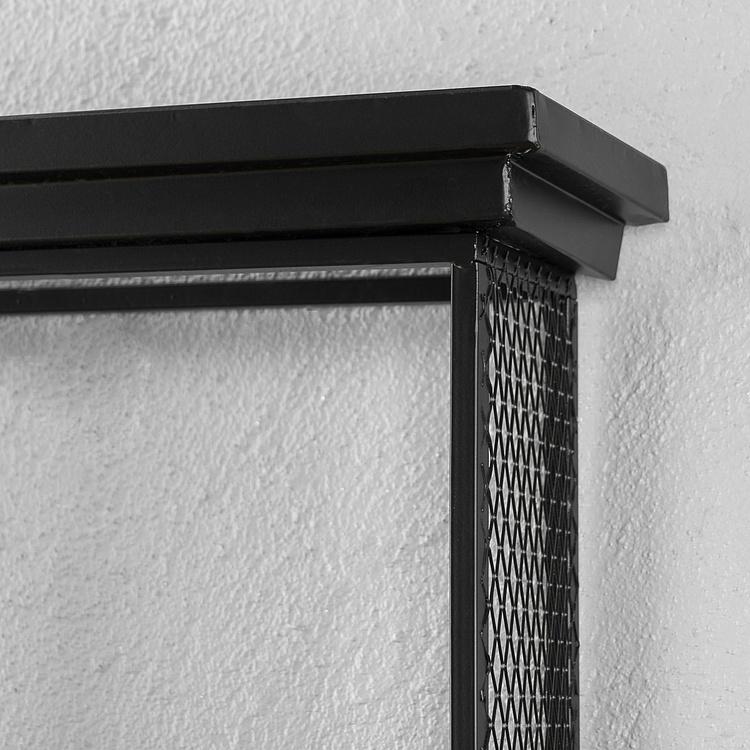 Стеллаж для вина Wine Bar Shelf