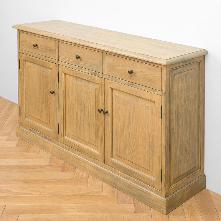 Комод Ницца Nice Sideboard