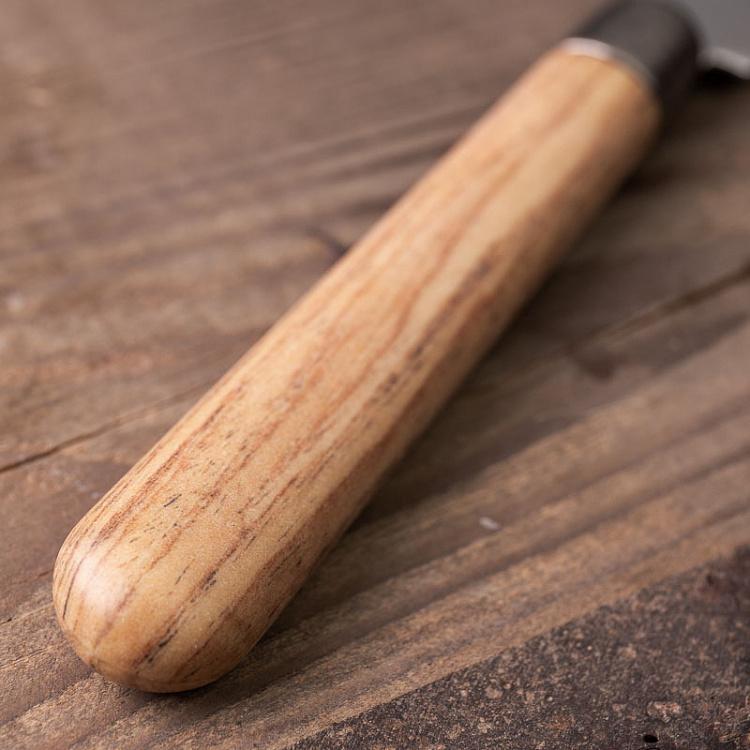 Нож для стейка Сосна Steak Knife Pine