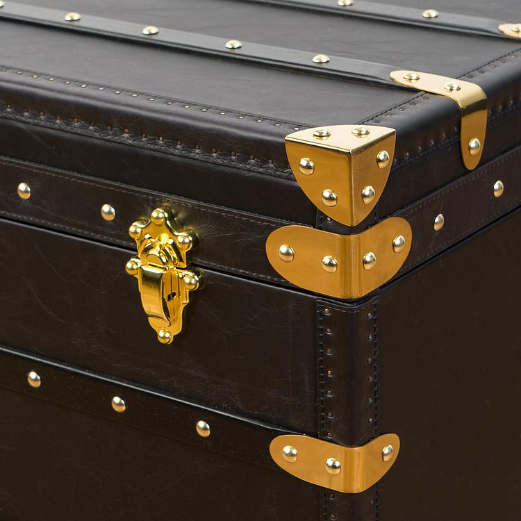 Сундук Майорка Mallorca Trunk A