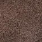 натуральная кожа Safari Tobacco