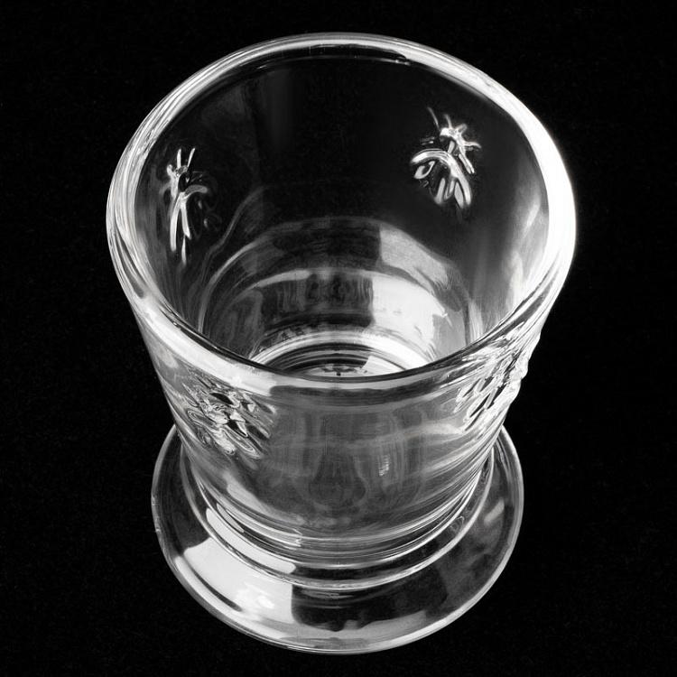 Стопка Пчёлы Abeille Cordial