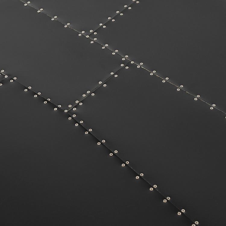 Письменный стол Крыло Wing Desk RM