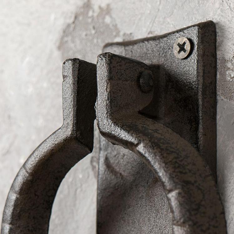 Дверной молоток Door Knocker