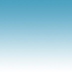 пластик Azure Plastic