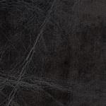 натуральная кожа Old Glove Espresso