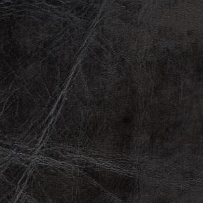 натуральная кожа Old Glove Espresso