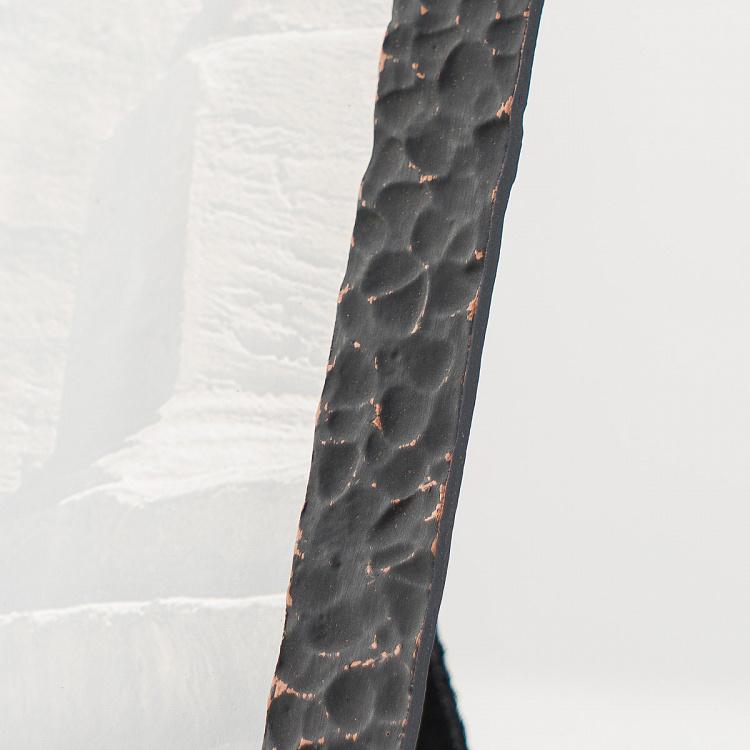 Рамка для фото Чёрная пантера Black Panther Photo Frame