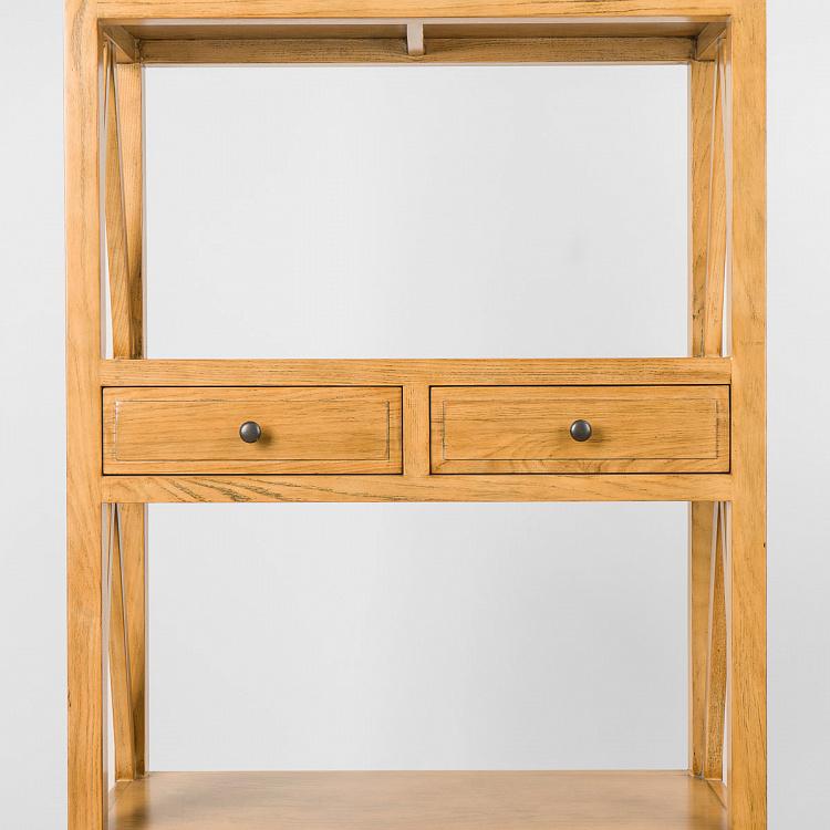 Стеллаж Жозефина Josephine Bookcase