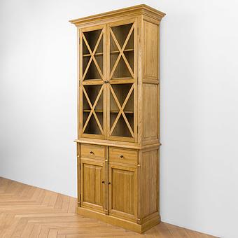 Nice Cabinet