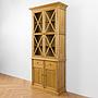 Сервант Nice Cabinet