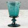 Бокал Abeille Bleu Nuit Wine Glass