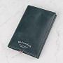Обложка для паспорта Passport Cover