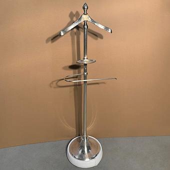 Dress Boy Pedestal discount1