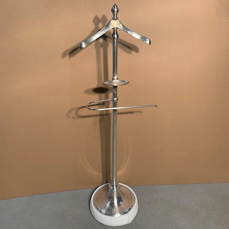Напольная вешалка дисконт Dress Boy Pedestal discount1