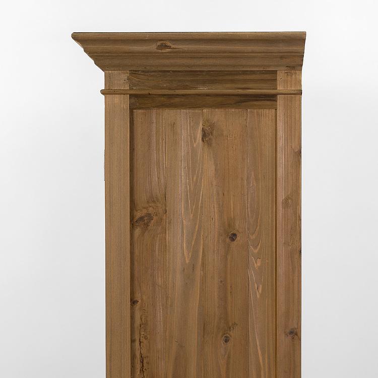 Сервант Бастида Bastide Display Bookcase DB