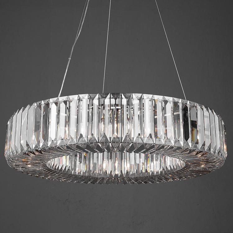 Люстра Герод, M Herodes Pendant Medium