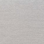 акриловая ткань Light Grey